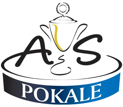 AS Pokale