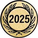 2025-gold-thumbnail.jpg
