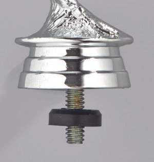 22694-n