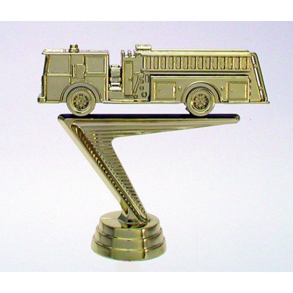 34142-n