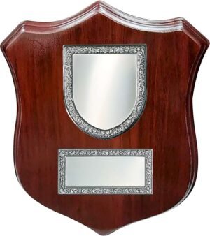 36177-36178