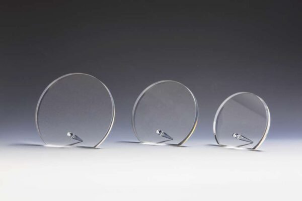 56905_product
