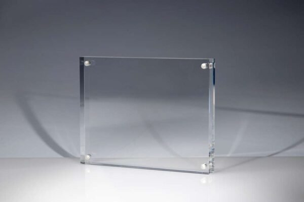 56910_product