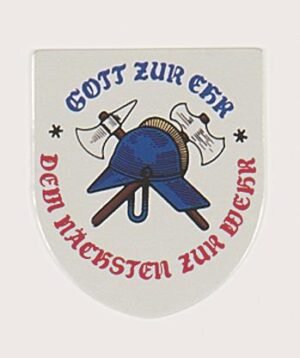 56951_product