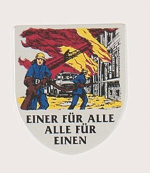 56953_product
