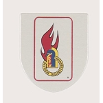 56955_product