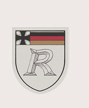 56963_product