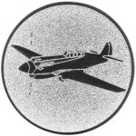 57006_product