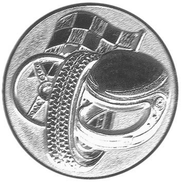 57087_product