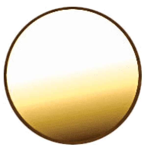 60817_n