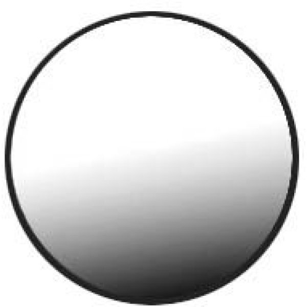 57098_product