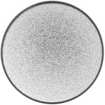 57099_product