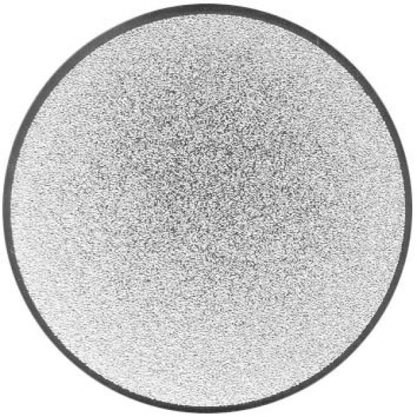 57099_product