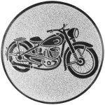 57100_product