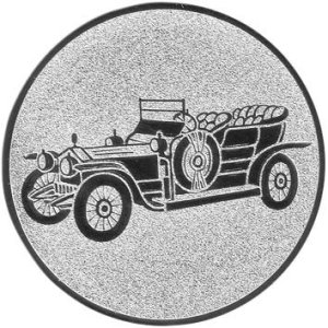 57101_product