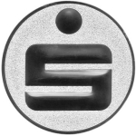 57103_product