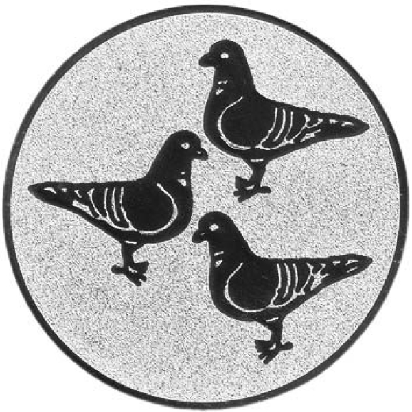 57166_product