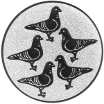 57168_product