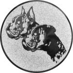 57266_product