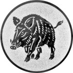 57271_product