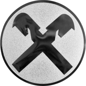 57324_product