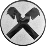57325_product