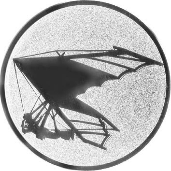 57415_product