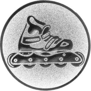 57417_product