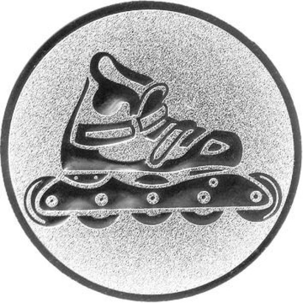 57417_product