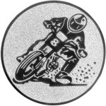 57424_product