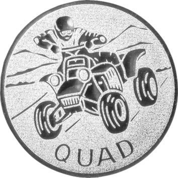 57446_product