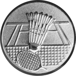 57461_product