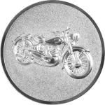 57506_product