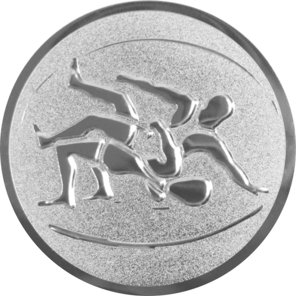 57508_product