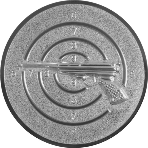 57516_product