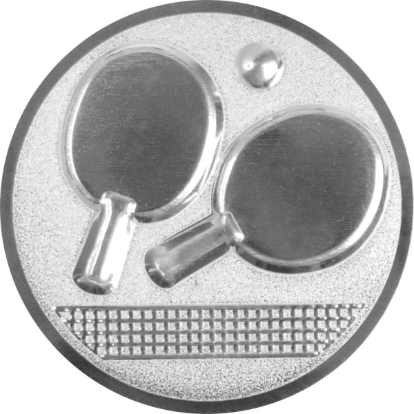 57529_product