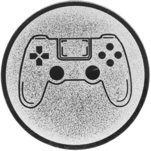 57544_product
