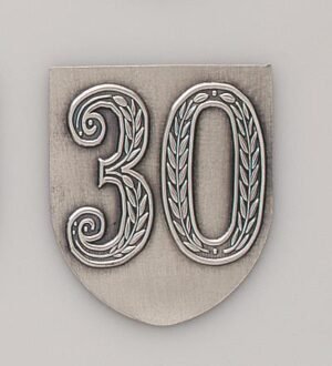 57552_product