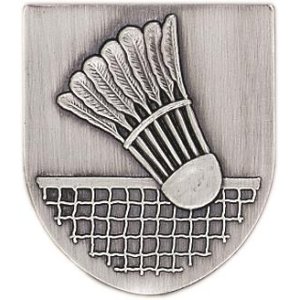 57668_product