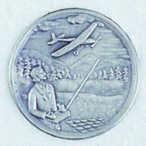 57691_product