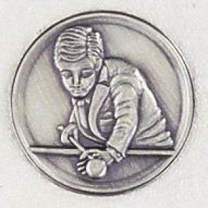 57696_product