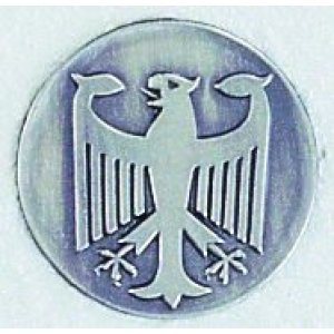 57701_product