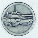 57743_product