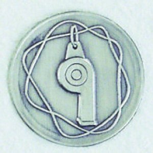 57819_product