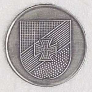 57832_product