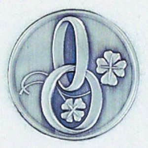 57891_product