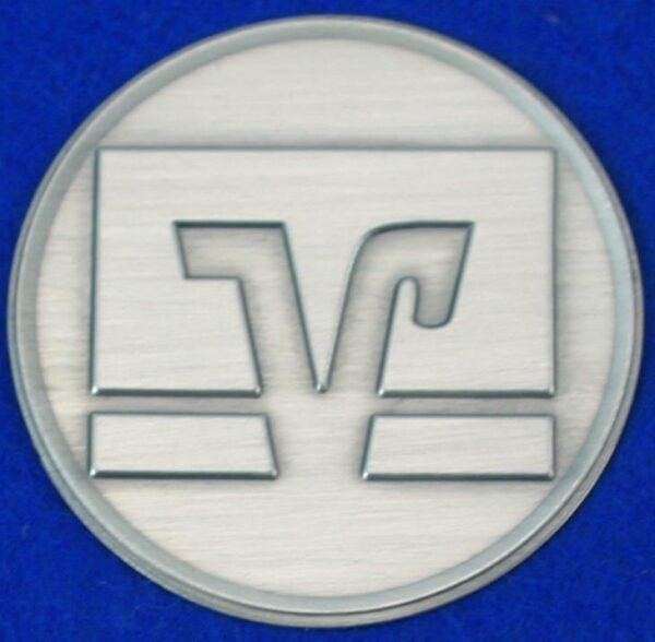 57965_product
