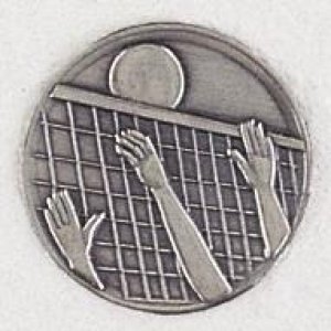 58007_product