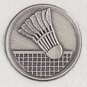 58014_product