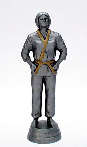 58099_product